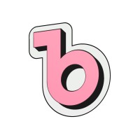 baila.fm logo - Similar company to Grow Working