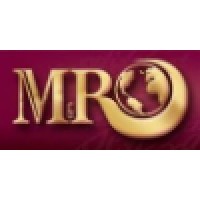 M&R Srl