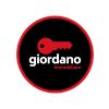 Giordano immobiliare logo - Similar company to Most Valuable Properties