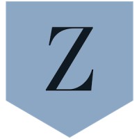 Zion Strategic Consulting logo - Similar company to Steenstra'S