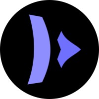 Elixirized