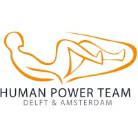 Human Power Team Delft & Amsterdam