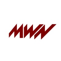 Marketing Whats New logo - Similar company to Halil Durmaz