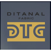 Ditanal logo - Similar company to Coco Factory