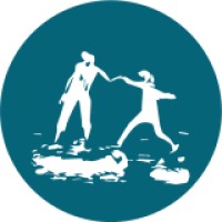 Freie Schule Ostfriesland logo - Similar company to Fsg Freie Schule Für Gestaltung