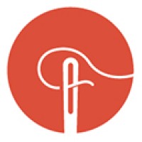 Prošikulky.cz logo - Similar company to Purposefly