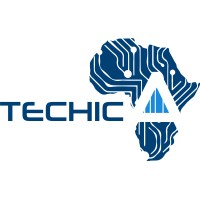 Techicafrica