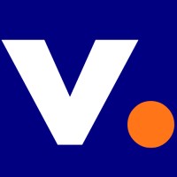 ViVortis® logo - Similar company to Installonline