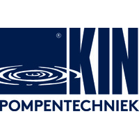 Kin Pompentechniek B.V. logo - Similar company to Alcatraz Interlocks