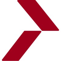 Civitek Solutions logo - Similar company to Bella Road