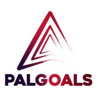 palgoals logo - Similar company to Reclusters