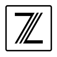 ZENANO logo - Similar company to Mikeadv