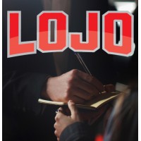 LOJO logo - Similar company to Iceberg Technologies