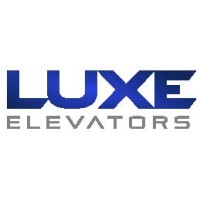LUXE Elevators logo - Similar company to Luxe Elevators Pty Ltd