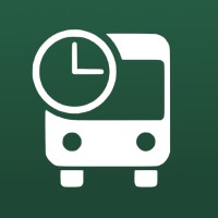 Vallabus