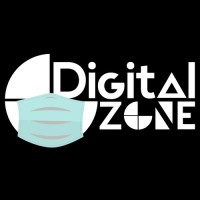 Digital Ozone logo - Similar company to Digital Max Solution