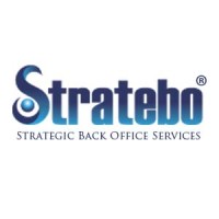 Stratebo Technologies