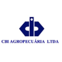 CBI Agropecuaria LTDA logo - Similar company to La Pianezza