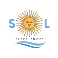 Polo & Wine logo - Similar company to Uruguay2Go