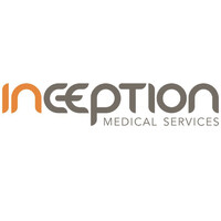 Inception Medical Services