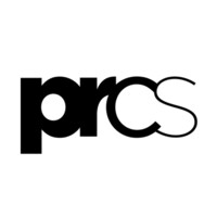 PRCS - voor organisaties van morgen logo - Similar company to Geerts & Partners (Voorheen Abgl)