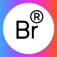 Brandoon logo - Similar company to Bewe