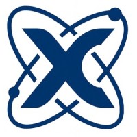SHER DeepAI Research logo - Similar company to Bidonad