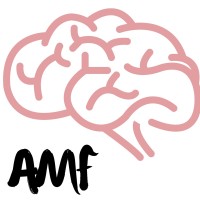 All My Friends logo - Similar company to All My Friends