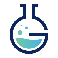 Genemod logo - Similar company to Webfinity