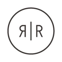 Rayner Rowen Construction logo - Similar company to Barnes Construction (Uk) Plc