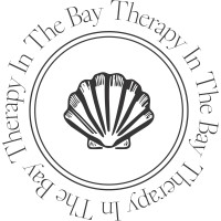 Therapy In The Bay logo - Similar company to Manaha Clinic