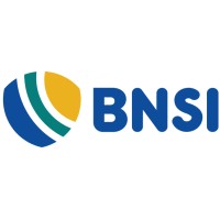 PT Bahodopi Nickel Smelting Indonesia logo - Similar company to Super You By Sequis Online