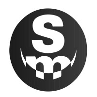Shwet Media logo - Similar company to Digital Guardian Solutions