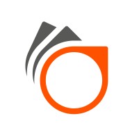 EMOTIC logo - Similar company to Ledixis