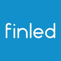 Finled logo - Similar company to Flend