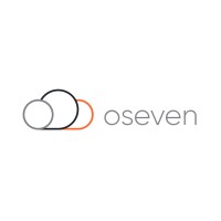 osevennbg