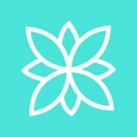 Provecta Medical Supply logo - Similar company to Cleo+Coco