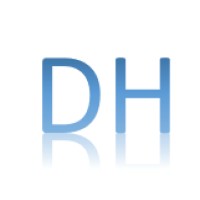 Desarrollo Humano Ecuador logo - Similar company to Kiki