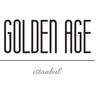 Golden Age Hotel İstanbul logo - Similar company to K Yapi