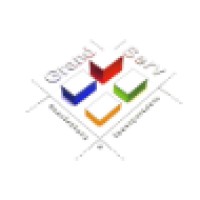 Grand Serv Construtora e Incorporadora logo - Similar company to Rplk.