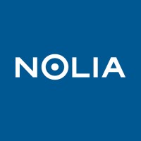Nolia