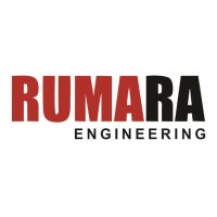 Rumara Engineering logo - Similar company to Converge Engineering Pvt. Ltd.
