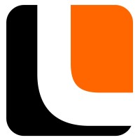 Lotufo Engenharia e Construções logo - Similar company to Construtora Imasa