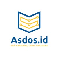 Asdos logo - Similar company to Arkamaya Group