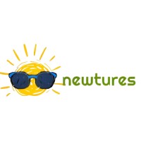 newtures logo - Similar company to Ainotech Global Solutions