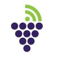 Grapevine Digital India logo - Similar company to Xagecare Limited