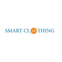 Smart Clothing India logo - Similar company to Sunfab Clothing Plain Tshirts Customized Manufacturer