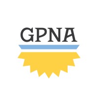 Gpna - Grant Park Neighborhood Association