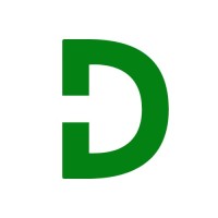 Digitalenthe logo - Similar company to New It