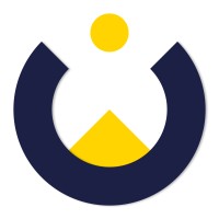Black Central logo - Similar company to Oasis Lending Group